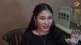 ROMANTIS TRIO - Galau Lagu Batak Terbaik [PREMIER Pro  what, who, when and where in Digital]