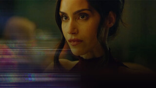 Burned by Love full movie [indo sub]