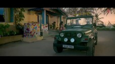 hindi song