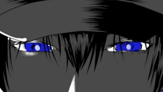【บันทึกความจำเสื่อม/เขียนด้วยลายมือ】เย่ หลิวกุย - The Worst