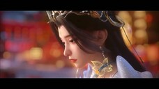 Yun Shen Buzhi Meng - คราสมายา หวนสู่สังหาร ตอนที่ 7 ซับไทย
