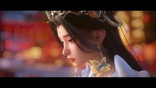 Yun Shen Buzhi Meng - คราสมายา หวนสู่สังหาร ตอนที่ 7 ซับไทย