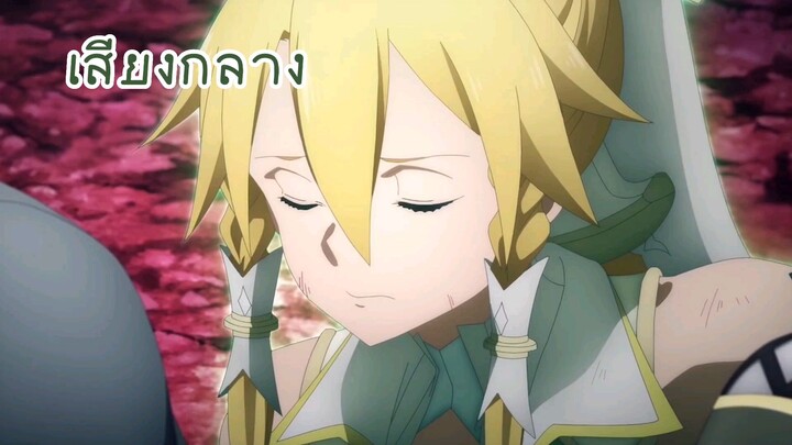 พากย์เสียงสูง กลาง ต่ำ 🐰🐳 #bilibiliclassHW1