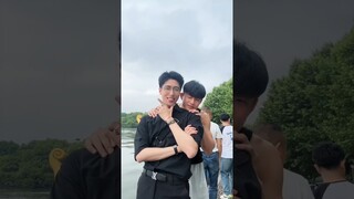 BL TikTok Video / 소년 사랑 소년 / boy Love boy #boylove #blshorts #bltiktok #bl #boyloveboy #foryou #fyp