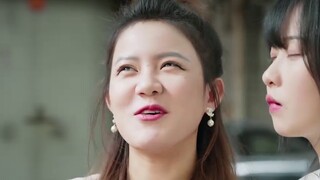 How to play a gangster? Director: Suggest to investigate three generations