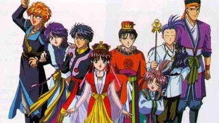 Fushigi Yuugi ep5(Tagalogdub)