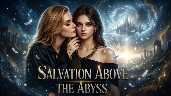 Salvation above the abyss full episode 18+