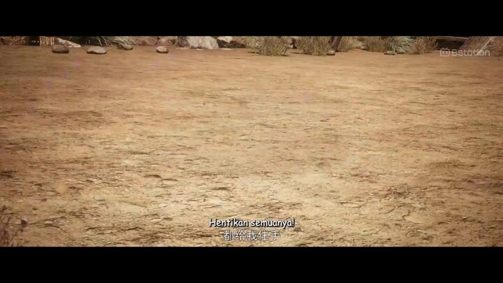 ZI YAN NGADU KE CAILIN, CAILIN NGAMBEK KARNA GA DI AJAK XY 😅