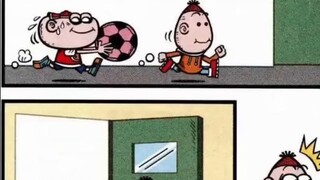 Teacher Yuan, would your son be willing to see your “masterpiece”?