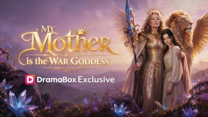 MY UNBORN DAUGHTER WAS A WAR GODDESS