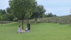 RL Eps. 21