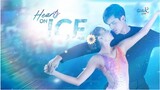 Hearts On Ice Full Trailer