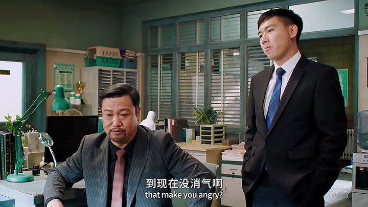 动物园里有什么