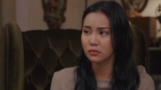 Ep.31