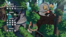 Delicious In Fungeon hindi episode 7 ANIME-HINDI