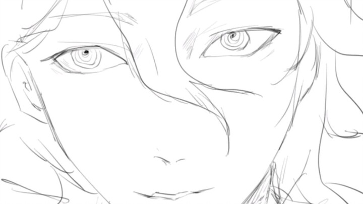 ⚡️⚡️⚡️My last name is Koma⚡️⚡️⚡️