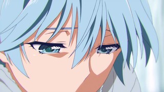 Fuuka Episode 12 [Last] English Dubbed