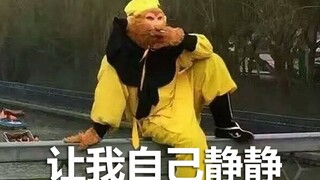 《猫里奥4#通关》史上最心机游戏！我花了一个月才通关！