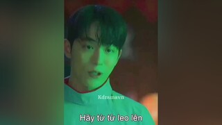 Anh hứa về… em sẽ đợi  xuhuong twentyfivetwentyone phimhay kdrama phimhanquoc namjoohyuk kimtaeri tuoi25tuoi21 kdramavn film fyp foryou