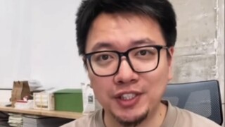 Khi người mẫu của tôi quá tệ và bị cư dân mạng giáo dục... (Số 10: Biến đổi cánh tay phải)