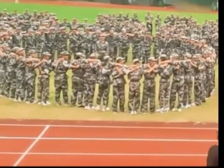 المدرب: تعبت جدًا