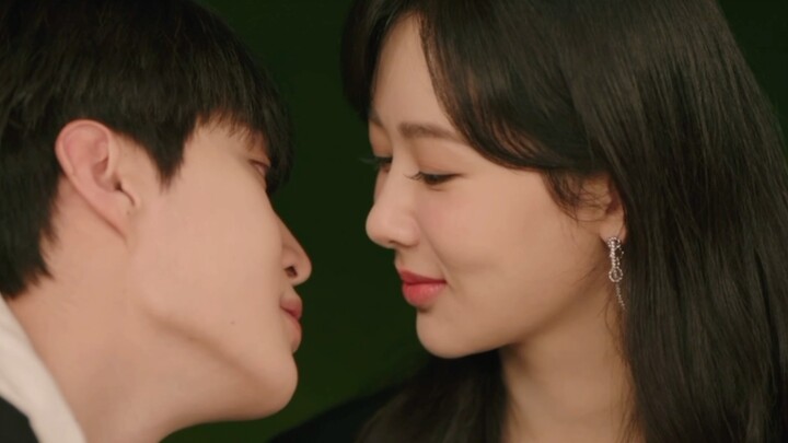 Trailer đầu tiên của “Phải Yêu Lâu Dài” với Dương Tử và Phạm Thừa Thừa đã ra mắt! Sắp lên sóng!