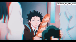 Video AMV mixed nhạc cực chill|Conor Maynard| Someone You Loved |AMV |Anime MV_ #amv #anime