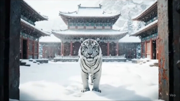 تم القبض عليك، اهزم أحدهم لتتمكن من المغادرة والحصول على مليون دولار (AI)