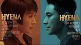 Kdrama | Hyena Sub Indo Ep02