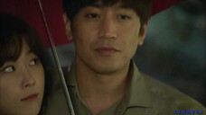 Another Miss Ohh Ep 17