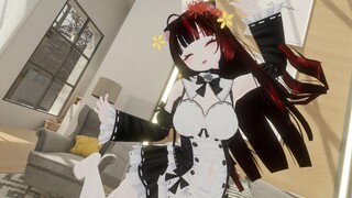 Dance