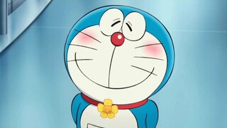 "Cute Dora-chan"