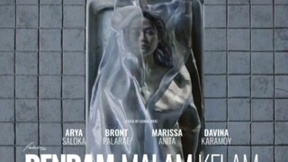 FILM DENDAM MALAM KELAM (2025)