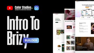 Brizy Cloud Review: The Drag-and-Drop Website Builder You’ve Been Waiting For