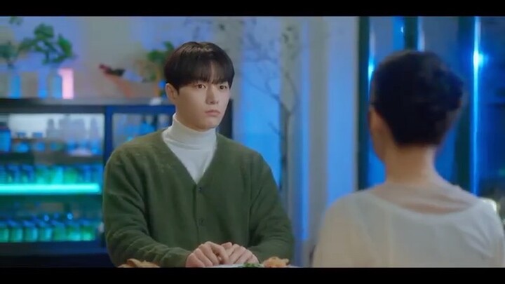 -love-in-sync-2026-ep3