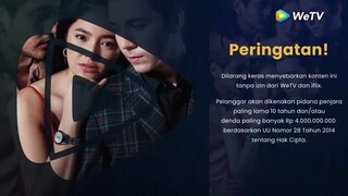 Jangan Salahkan Aku Selingkuh Ep 03-B