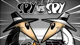 GAME LEGEND PS 2 CUY SPY vs SPY