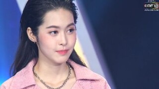 THE STAR IDOL EP 10 : คนที่ตกรอบถึง 8 คนสุดท้าย| Highlight