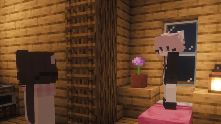 This episode is a bit cryptic.