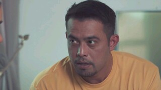 Zul Ariffin : 18+ 👩👉 7