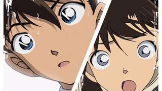 Shinran | Even if it is an irreversible fate, I will fight for you