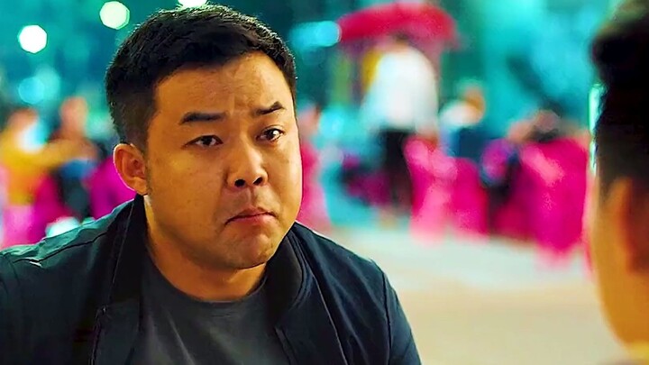 Boss’s logic is just way beyond what us ordinary folks can grasp!