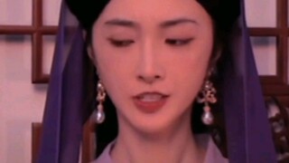 Who doesn't want her husband to be a top scholar? [Classic]