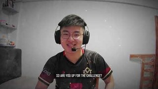 CODM MYSG Championship 2021 | Join the battle