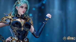 kutang sect 128 sub indo