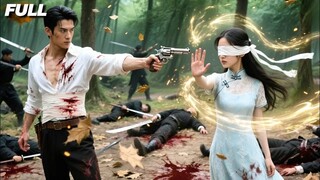 Dewa Lagu dikhianati keluarganya, kali ini dia akan membuat semua orang masuk neraka!