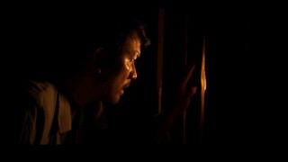 LEGENDA KELAM MALIN KUNDANG