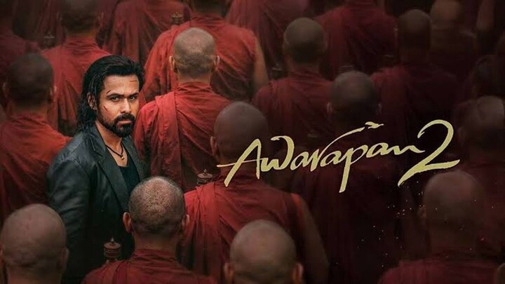 Awarapan 2 2026