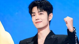 China Film Group Corporation ขยายเวลาฉายภาพยนตร์เรื่อง The Legend of the Condor Heroes ทั่วประเทศเป็