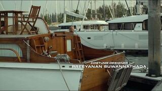 mechanic _resurrection         rated spg
